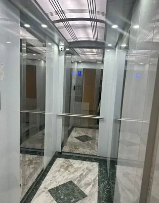 Σαλόνι