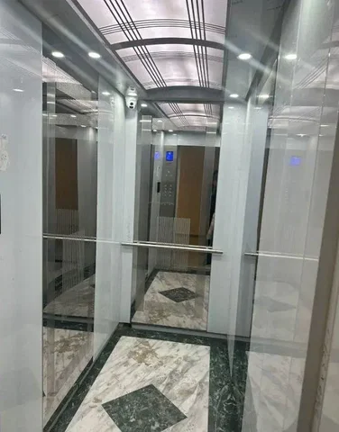 Σαλόνι