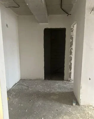 Σαλόνι