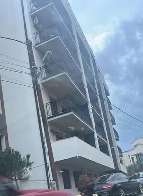 Σαλόνι