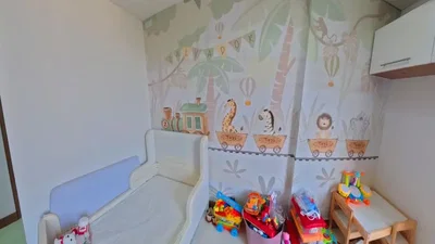 Σαλόνι