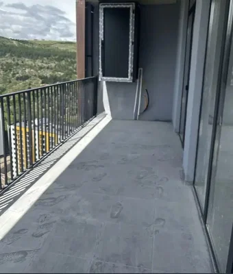 Σαλόνι