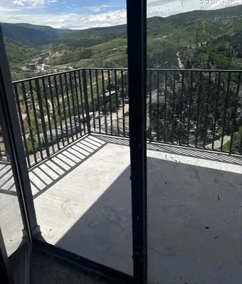 Σαλόνι