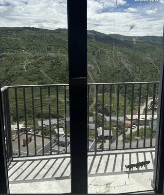 Σαλόνι