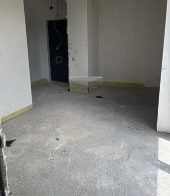 Σαλόνι