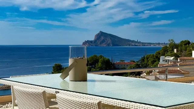 Σαλόνι