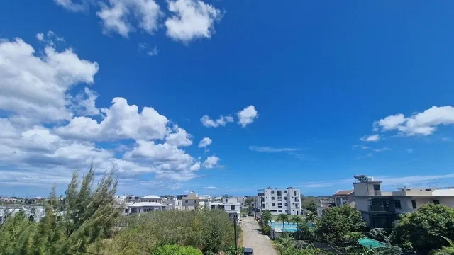 Σαλόνι