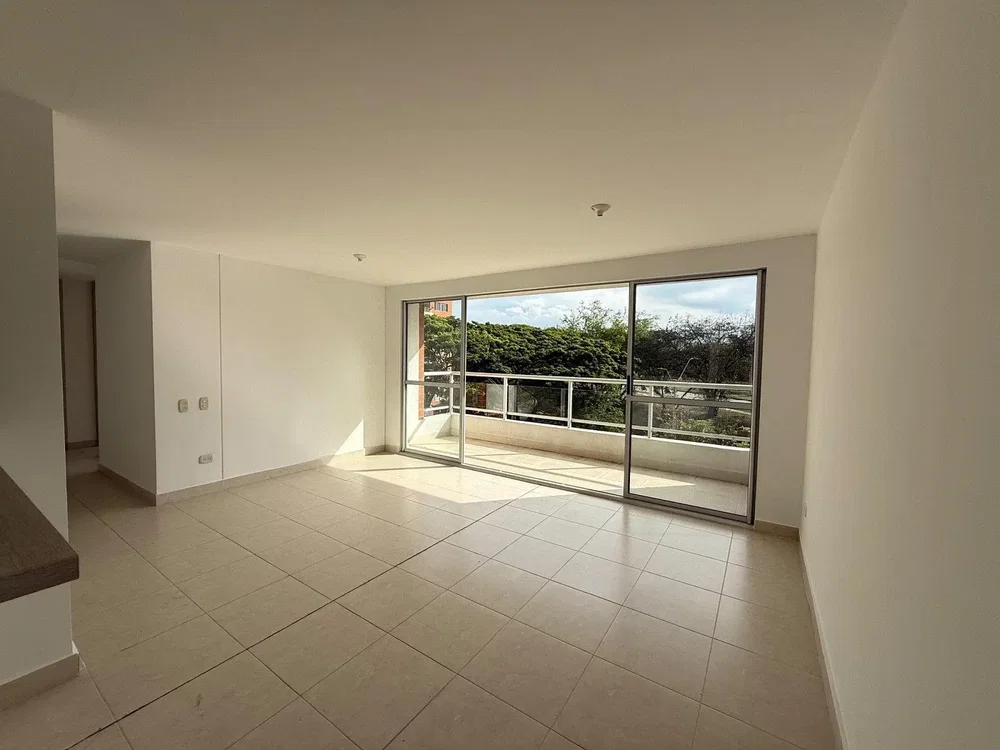 Σαλόνι