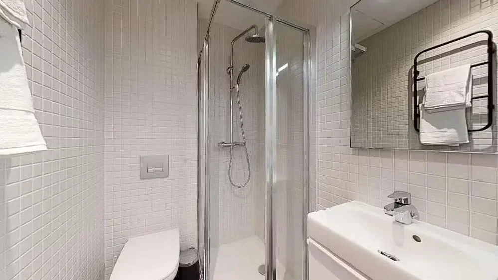 Хол