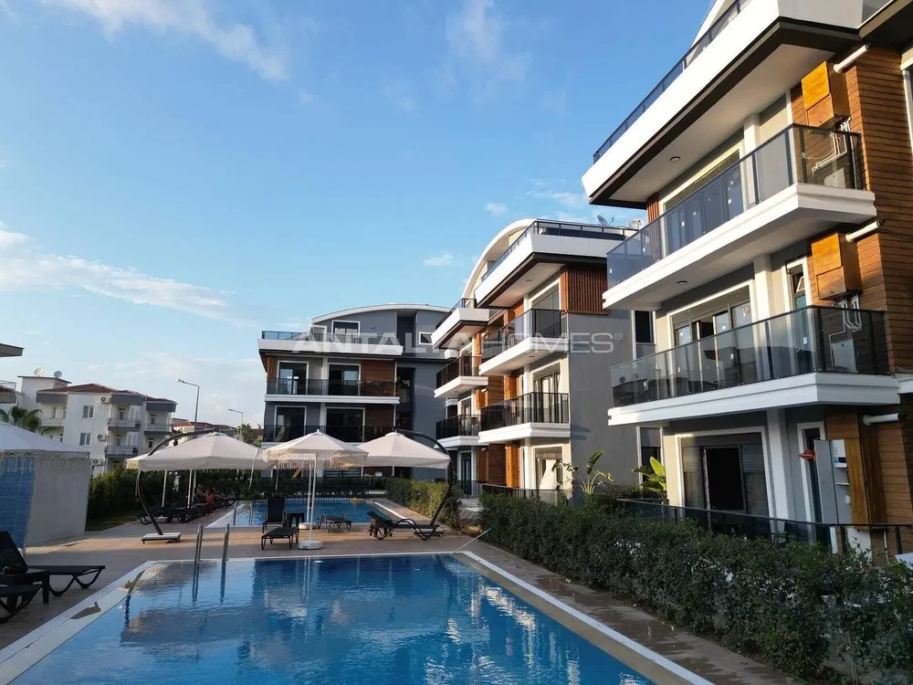 Dnevna soba