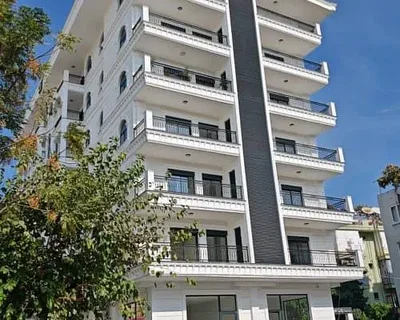 Dnevna soba