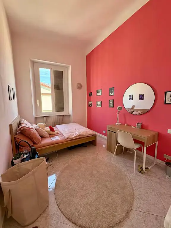 Soggiorno