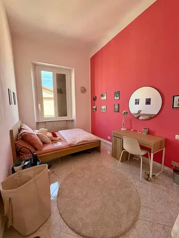 Soggiorno