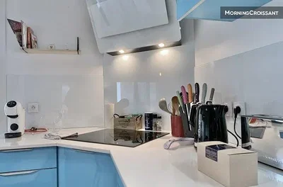 Dnevni boravak