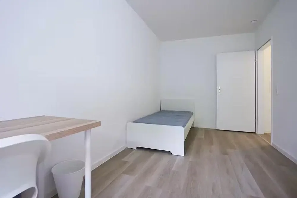Obývačka
