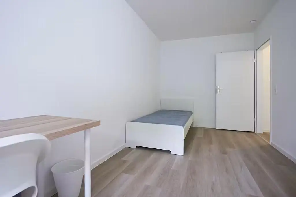 Obývačka