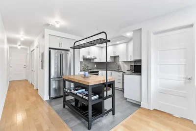 Dnevna soba