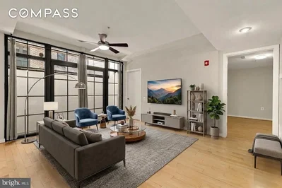 Salón