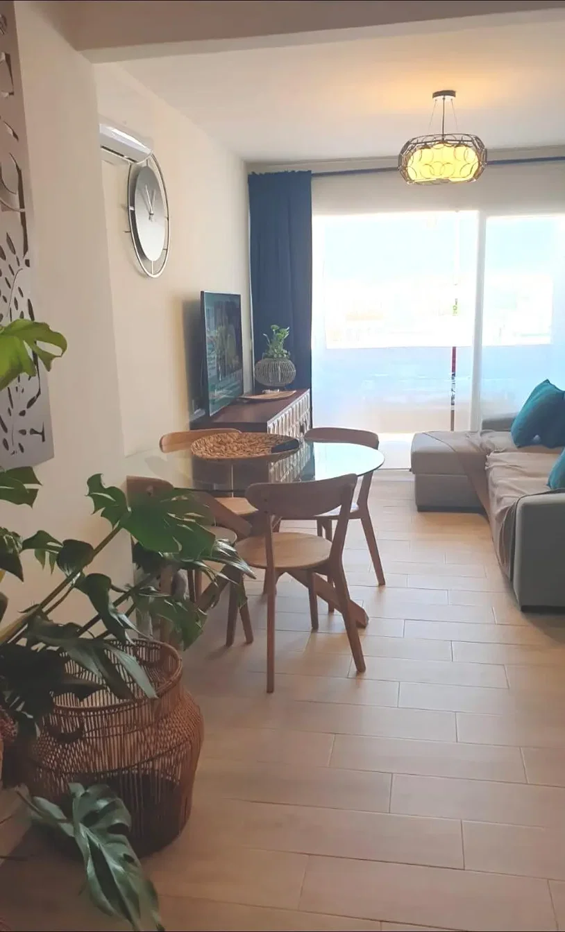 Σαλόνι