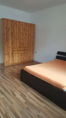 Dnevna soba