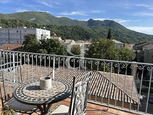 Soggiorno