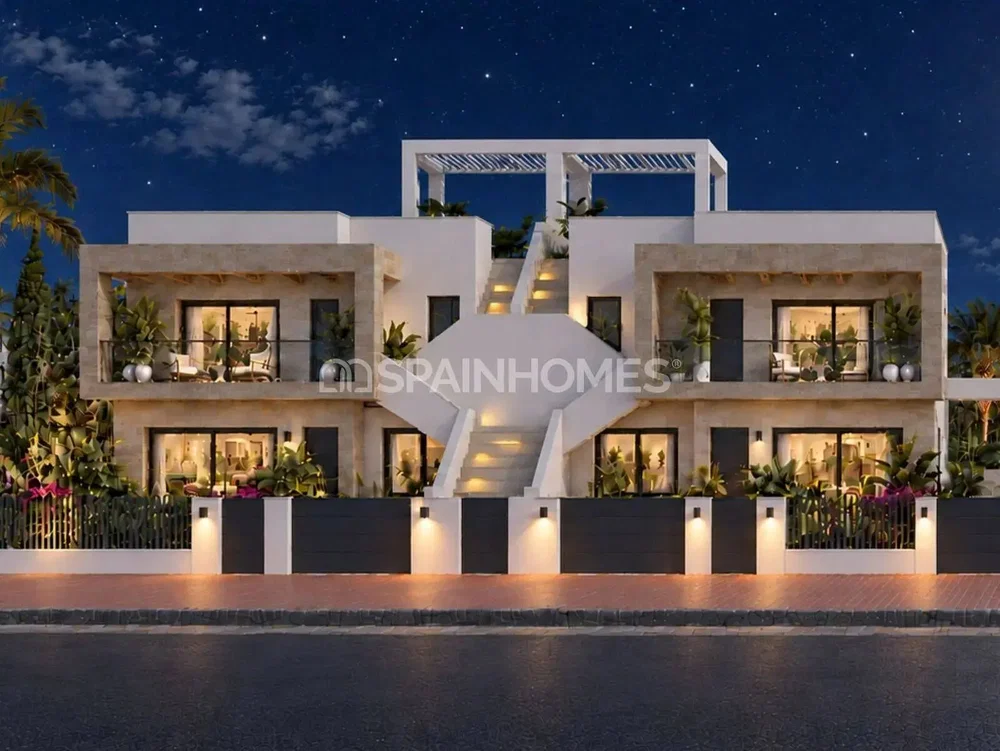 Σαλόνι