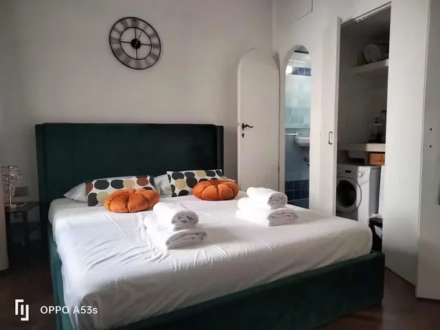 Soggiorno