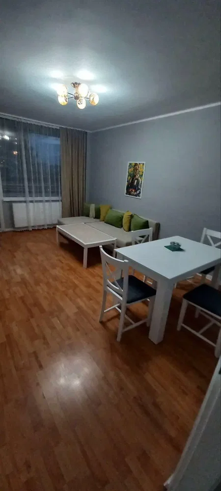 Dnevna soba