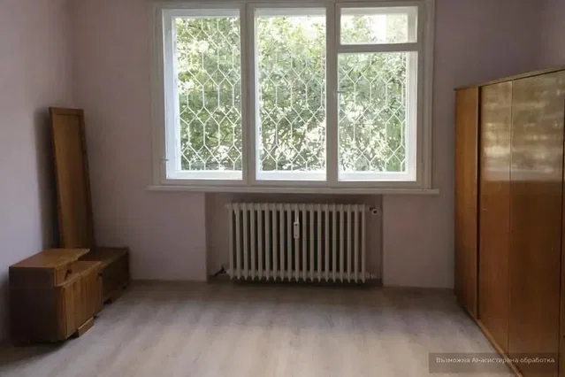 Dnevna soba