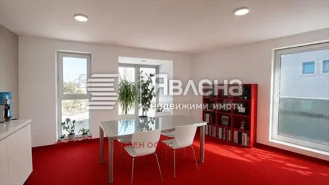 Dnevna soba