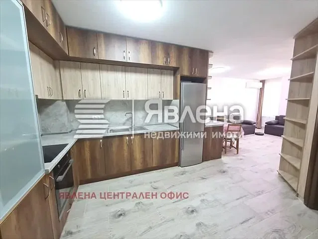 Dnevna soba