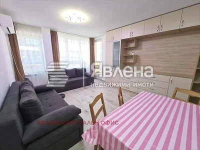 Dnevna soba