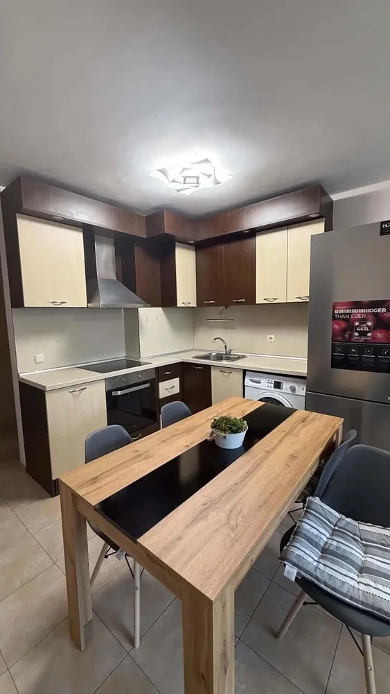 Dnevna soba
