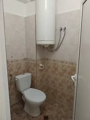 Dnevna soba