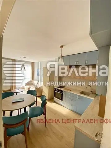 Dnevna soba