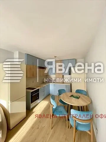 Dnevna soba