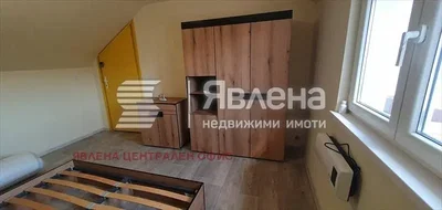 Dnevna soba