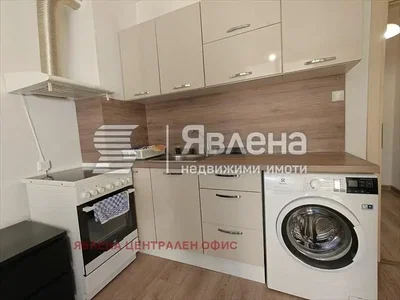 Dnevna soba