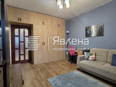 Dnevna soba