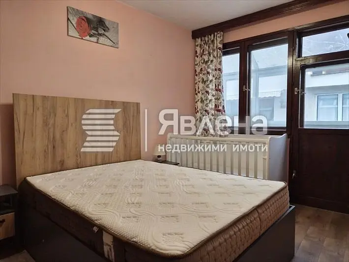 Dnevna soba