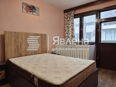 Dnevna soba