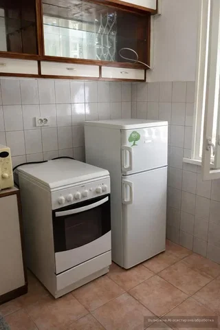 Dnevna soba