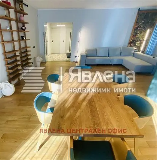 Dnevna soba