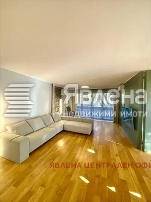Dnevna soba