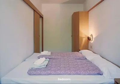 Obývačka