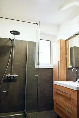 Obývačka