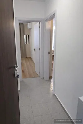Dnevna soba