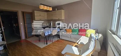 Dnevna soba