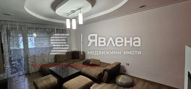 Dnevna soba