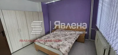 Dnevna soba